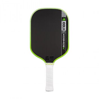 PJ600592 IToba-Sport.Shop 
